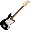 Image de Squier Sonic Bronco Bass Black