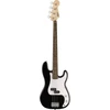 Image de Precision Bass Sonic Lrl Black