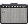 Image de Amplis guitare électrique FENDER SUPER-SONIC 22 BLACK Combos à lampes