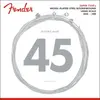 Image de Super 7250ML Nickel LongScale 45-100