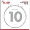 Image de Fender 3250R Super Bullets 10/46