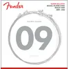 Image de Fender 3250LR Super Bullets 09/46