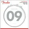 Image de Fender 3250L Super Bullets 09/42