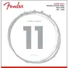 Image de Super 250 Nickel Plated Steel 11-49