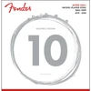 Image de Super 250 Nickel Plated Steel 10-46