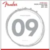 Image de Super 250 Nickel Plated Steel 9-42