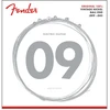 Image de Original 150'S Vintage Nickel 9-42