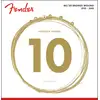 Image de 80/20 Bronze Wound 10-48