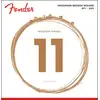 Image de Phosphor Bronze Wound 11-52