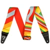 Image de Fender Sangle George Harrison Rocky Polyester