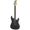 Image de Stratocaster Signature Jim Root Ebo Flat Black