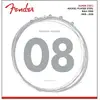Image de Super 250 Nickel Plated Steel 8-38
