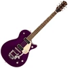 Image de Gretsch Guitars G5210T-P90 Electromatic Jet Amethyst