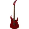 Image de Virtuoso HT American Streaked EB Red Crystal
