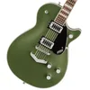 Image de G5220 Electromatic Jet BT Olive Metallic