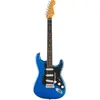 Image de Stratocaster American Ultra II EB Noble Blue