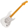 Image de Fender American Ultra II Stratocaster Avalanche