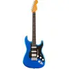 Image de Stratocaster American Ultra II HSS EB Noble Blue