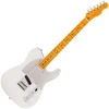 Image de Fender American Ultra II Telecaster Avalanche MN