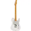 Image de Telecaster American Ultra II MN Avalanche