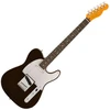 Image de Fender American Ultra II Telecaster Texas Tea