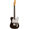 Image de Telecaster American Ultra II EB Texas Tea