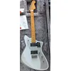 Image de Fender American Ultra II Meteora MN Avalanche - Guitare Électrique