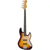 Image de Jazz Bass American Ultra II EB Ultraburst