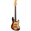 Image de Jazz Bass V American Ultra II EB Ultraburst