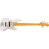 Image de Jazz Bass V American Ultra II MN Avalanche