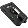 Image de Fender Mustang Micro Plus
