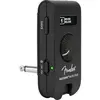 Image de Mustang Micro Plus