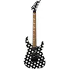 Image de Slx Dx Soloist X Lrl Polka Dot