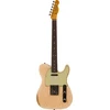 Image de CS Telecaster 1964 RW Relic Natural Blonde