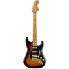 Image de Stratocaster 70s Vintera II MN 3-color Sunburst