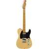 Image de Nocaster 50s Vintera II MN Blackguard Blonde