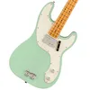 Image de Vintera II 70s Telecaster Bass Surf Green