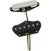 Image de Pure Vintage '51 Telecaster Pickup Set