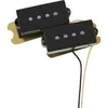 Image de Fender Pure Vintage '60 Precision Bass Pickup Set