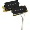 Image de Fender Pure Vintage '60 Precision Bass Pickup Set set de micros pour basse électrique