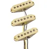Image de Fender Pure Vintage '73 Stratocaster Pickup Set