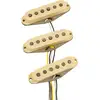 Image de Fender Pure Vintage '73 Stratocaster Pickup Set set de micros pour guitare électrique