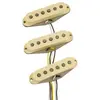 Image de Pure Vintage '73 Stratocaster Pickup Set