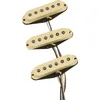 Image de Fender Pure Vintage '61 Stratocaster Pickup Set