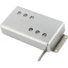 Image de Michael Landau CuNiFe Micro col Humbucker large gamme personnalisé