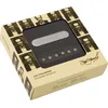 Image de Joe Strummer Signature Telecaster® Ensemble de micros
