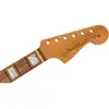 Image de Fender Roasted Jazzmaster Neck manche de guitare avec touche en pau ferro