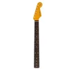 Image de Fender American Vintage II 61 Neck RW Dot Inlays - Partie de Guitare