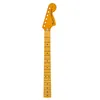Image de Fender American Vintage II 1973 Strat Manche en érable