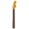 Image de Fender American Vintage II 73 Neck RW Dot Inlays - Partie de Guitare